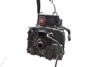   Moteur  - LJ9P7P500AF 