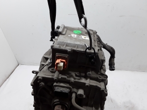 Ford Mustang Mach-E Mach-E (2020–2026) Motor LJ9P7P500AF - 5