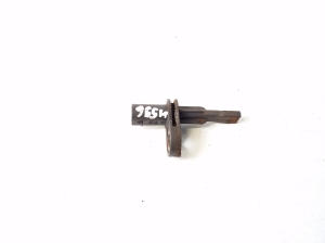 Front ABS sensor - 9824439980