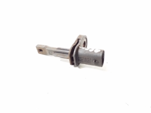 Opel Corsa F (2019–2026) Front ABS sensor 9824439980 - 2