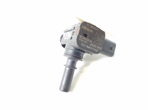 Opel Corsa F (2019–2026) Other sensor 9824452280 - 2