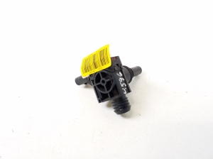   Other sensor  - 9824452280 