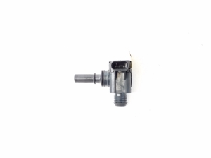 Opel Corsa F (2019–2026) Other sensor 9824452280 - 3
