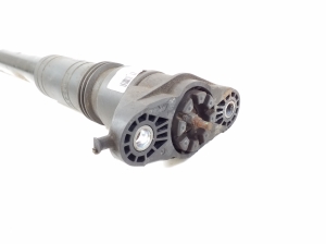 Opel Corsa F (2019–2026) Rear shock absorber 9934826580 - 2
