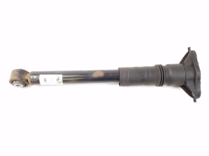   Rear shock absorber  - 9934826580 
