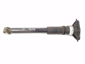 Opel Corsa F (2019–2026) Rear shock absorber 9934826580 - 2