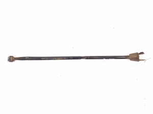 Opel Corsa F (2019–2026) Rear axle link 9835793880 - 2