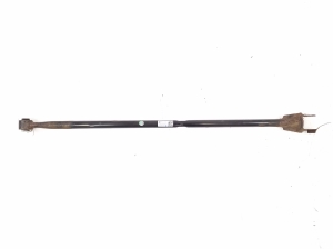   Rear axle link  - 9835793880 