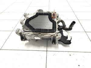 NISSAN Leaf II (2017–2026) Inverter 291A05SA0A - 2