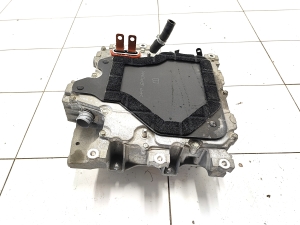   Inverter  - 291A05SA0A 