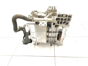 NISSAN Leaf II (2017–2026) Inverter 291A05SA0A - 5