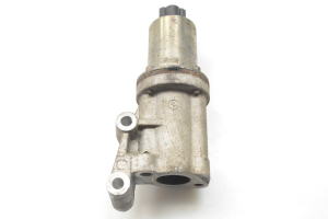 Hyundai i30 (2011–2017) EGR valve 284102A300 - 3