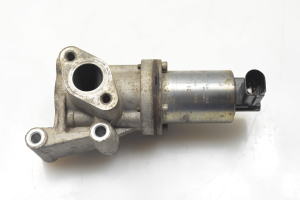 Ventil Abgasrückführung - 284102A300