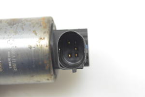 Hyundai i30 (2011–2017) EGR valve 284102A300 - 4