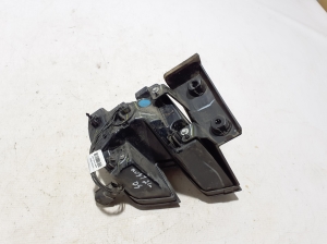 Ford Mustang Mach-E Mach-E (2020–2026) Eckleuchte hinten LJ8B13404AE - 2