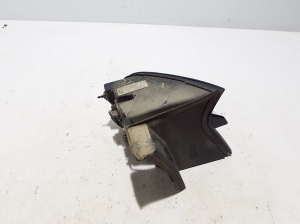 Ford Mustang Mach-E Mach-E (2020–2026) Eckleuchte hinten LJ8B13404AE - 3