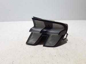   Eckleuchte hinten  - LJ8B13404AE 