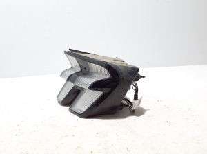 Ford Mustang Mach-E Mach-E (2020–2026) Eckleuchte hinten LJ8B13404AE - 5