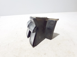 Ford Mustang Mach-E Mach-E (2020–2026) Eckleuchte hinten LJ8B13405AE - 4