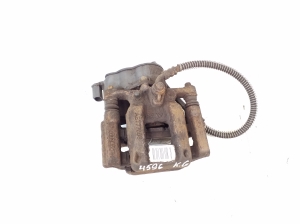   Rear brake caliper  - 9819059380 