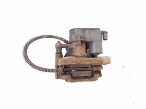 Opel Corsa F (2019–2026) Tagumine pidurisadul 9819059380 - 3