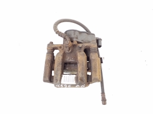   Rear brake caliper  - 9819059480 