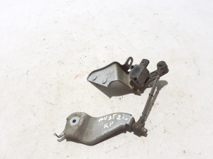 Ford Mustang Mach-E Mach-E (2020–2026) Niveausensor vorne LJ9C3C438AA - 2