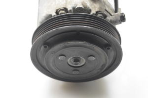 Hyundai i30 (2011–2017) A/C compressor F500JDCCE12 - 3