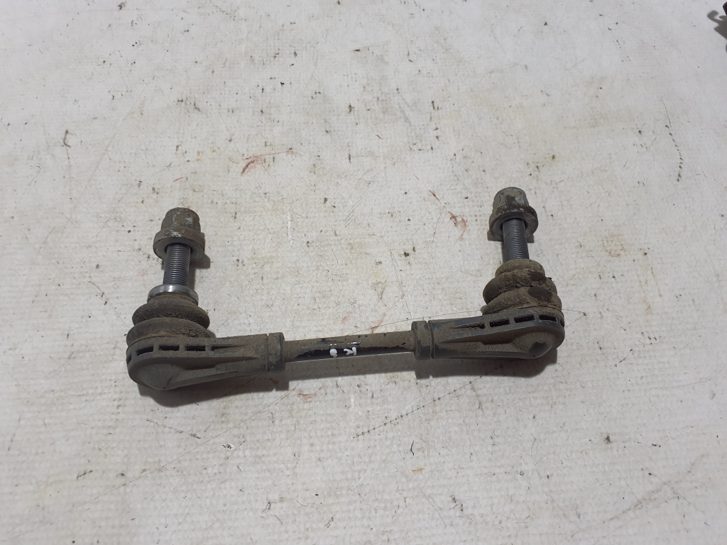 Ford Mustang Mach-E Mach-E (2020–2026) Rear stabilizer link LJ9C5C486AND Ford Mustang Mach-E Mach-E (2020–2026) Rear stabilizer link LJ9C5C486AND