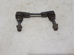 Ford Mustang Mach-E Mach-E (2020–2026) Rear stabilizer link LJ9C5C486AND - 2