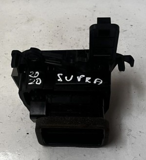 Armaturenbrett Lüftungsgitter - 6808957