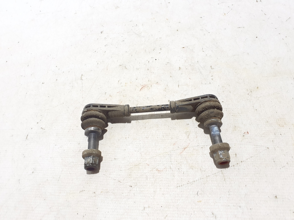 Ford Mustang Mach-E Mach-E (2020–2026) Rear stabilizer link LJ9C5C486AND Ford Mustang Mach-E Mach-E (2020–2026) Rear stabilizer link LJ9C5C486AND