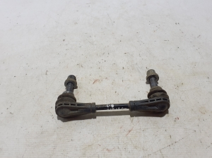 Ford Mustang Mach-E Mach-E (2020–2026) Rear stabilizer link LJ9C5C486AND - 2