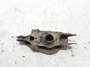 Querlenker hinten - LJ9C5B530AB