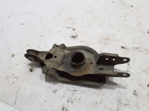 Bras de suspension arrière - LJ9C5B530AB