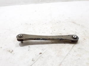 Querlenker hinten - LJ9C5K968AB