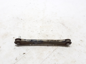 Bras de suspension arrière - LJ9C5K969AB