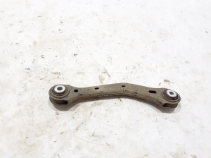 Bras de suspension arrière - LJ9C5500AB