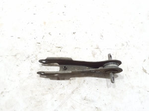 Bras de suspension arrière - LJ9C5B926AB
