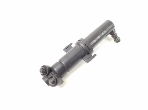 AUDI A3 8P (2003–2012) Scheinwerferwaschdüse 8P0955101B - 2