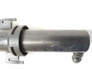 AUDI A3 8P (2003–2012) Scheinwerferwaschdüse 8P0955101B - 3