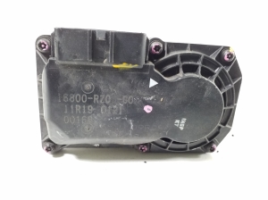 Honda CR-V (2012–2016) Drosselklappe 16800RZ0G0 - 2