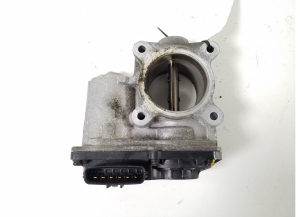 Honda CR-V (2012–2016) Drosselklappe 16800RZ0G0 - 3