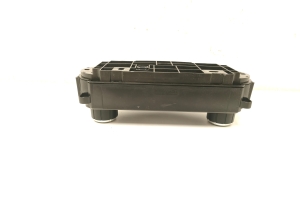 TOYOTA Yaris (2011–2020) Heater control panel 559000D820 - 6