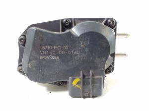 Honda CR-V (2012–2016) EGR vārsts 18710RZ0G0 - 2