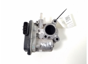   Vanne EGR  - 18710RZ0G0 