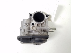 Honda CR-V (2012–2016) EGR vārsts 18710RZ0G0 - 3