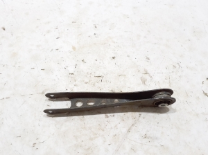 Querlenker hinten - LJ9C5B928AB