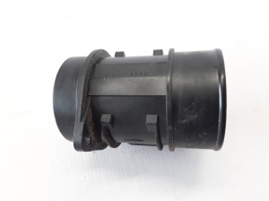  Air flow sensor 