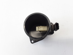  Air flow sensor 